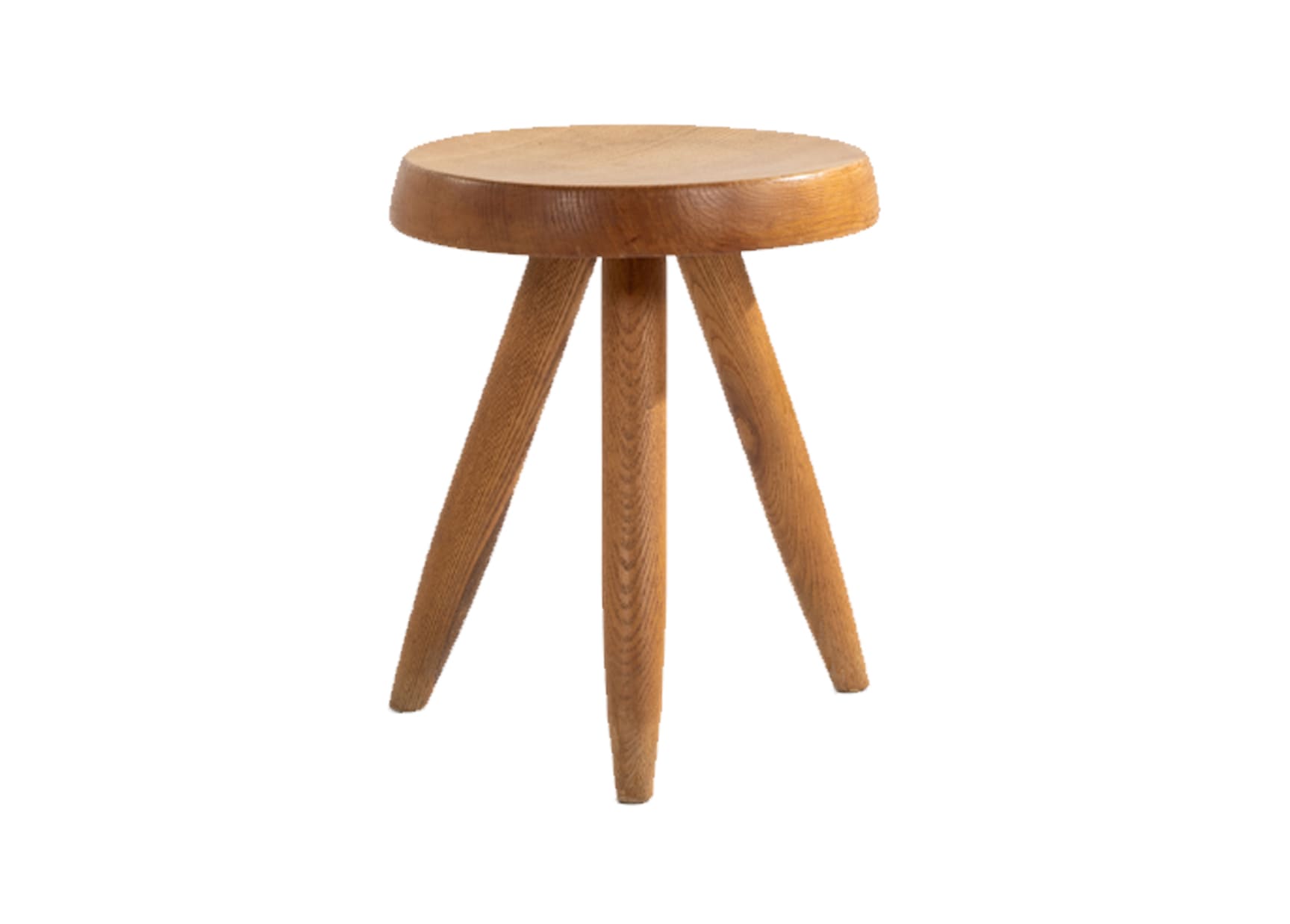 tabouret berger charlotte perriand estimation